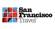 SF-Travel
