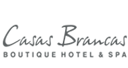 logo_casasbrancas