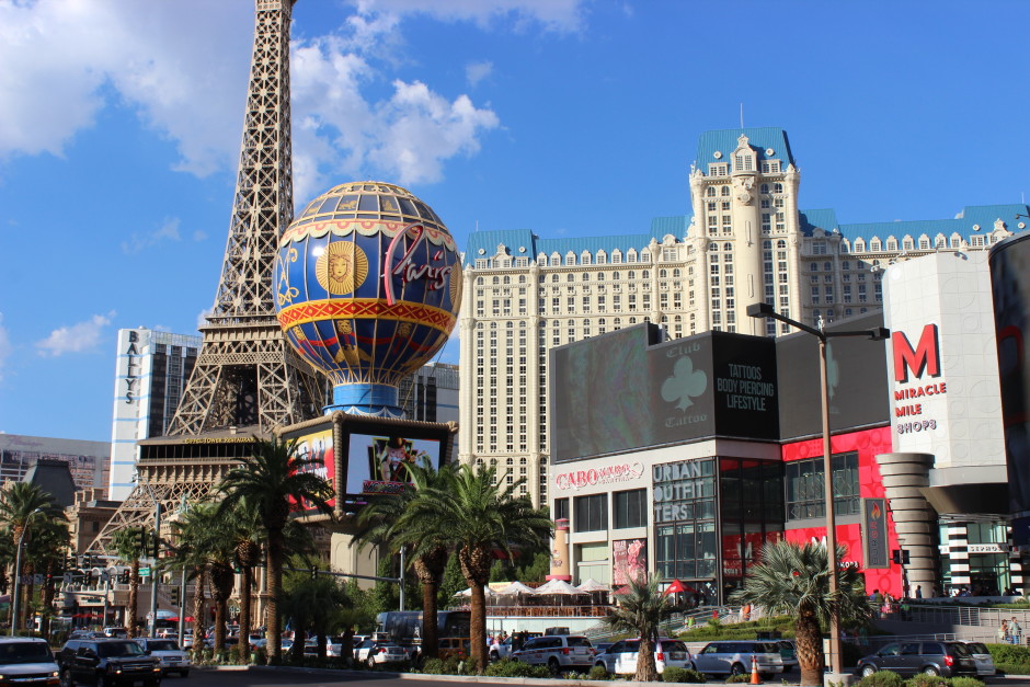 las_vegas_Paris
