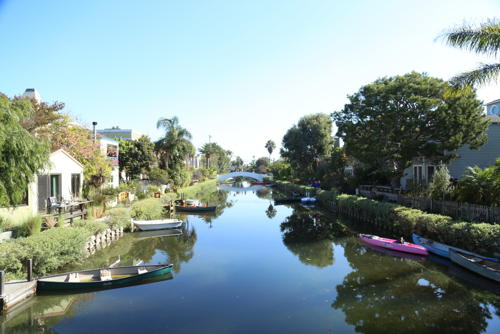 venice-canals