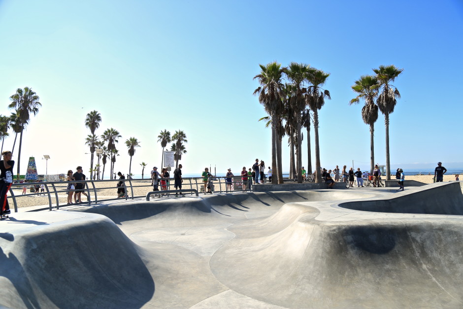los_angeles_venice_beach