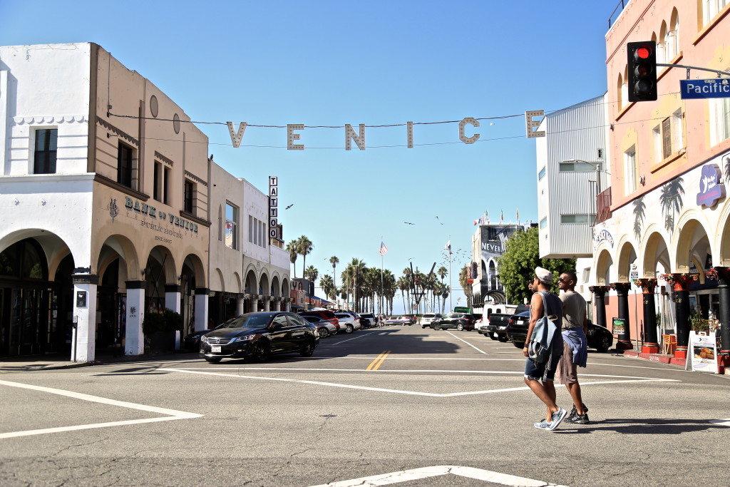 venice-beach-los-angeles