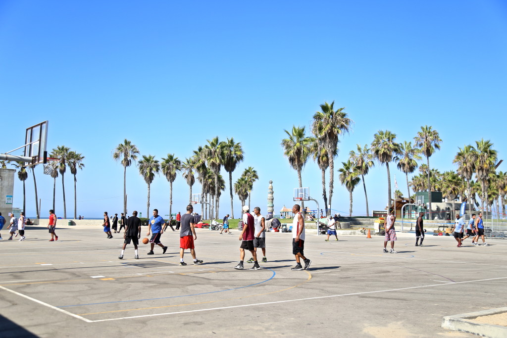 venice-beach