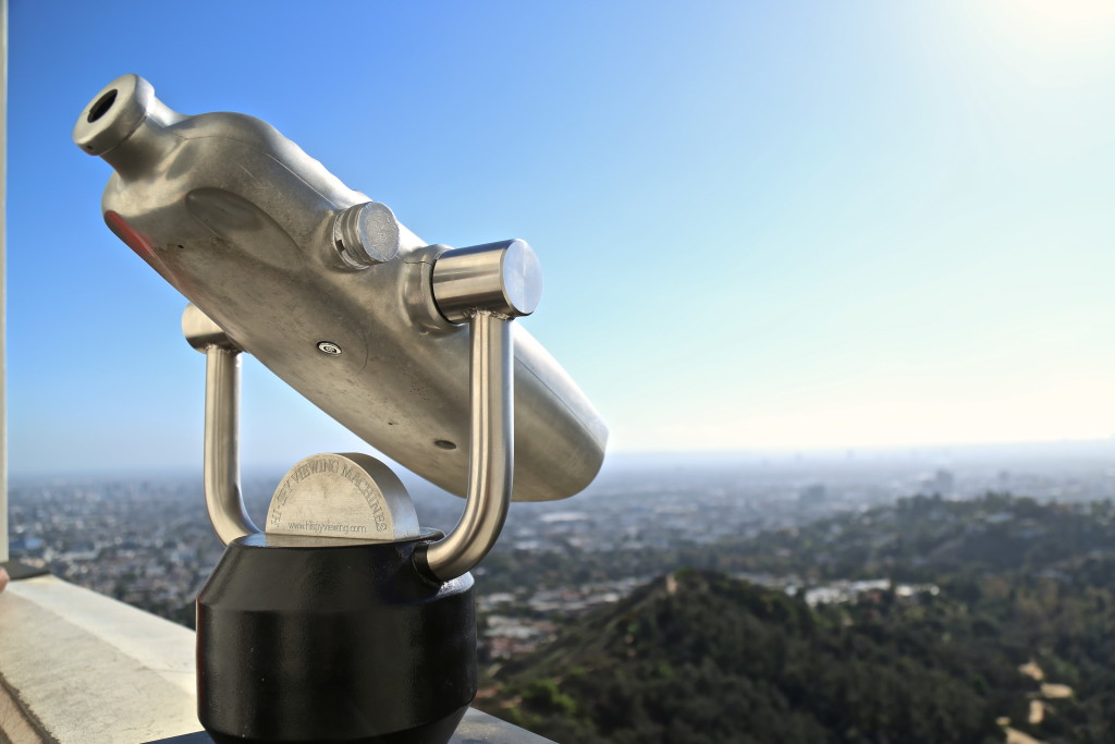 griffith-observatory-los-angeles