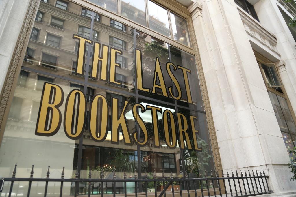 the-last-bookstore-los-angeles