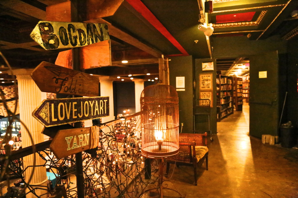 the-last-bookstore