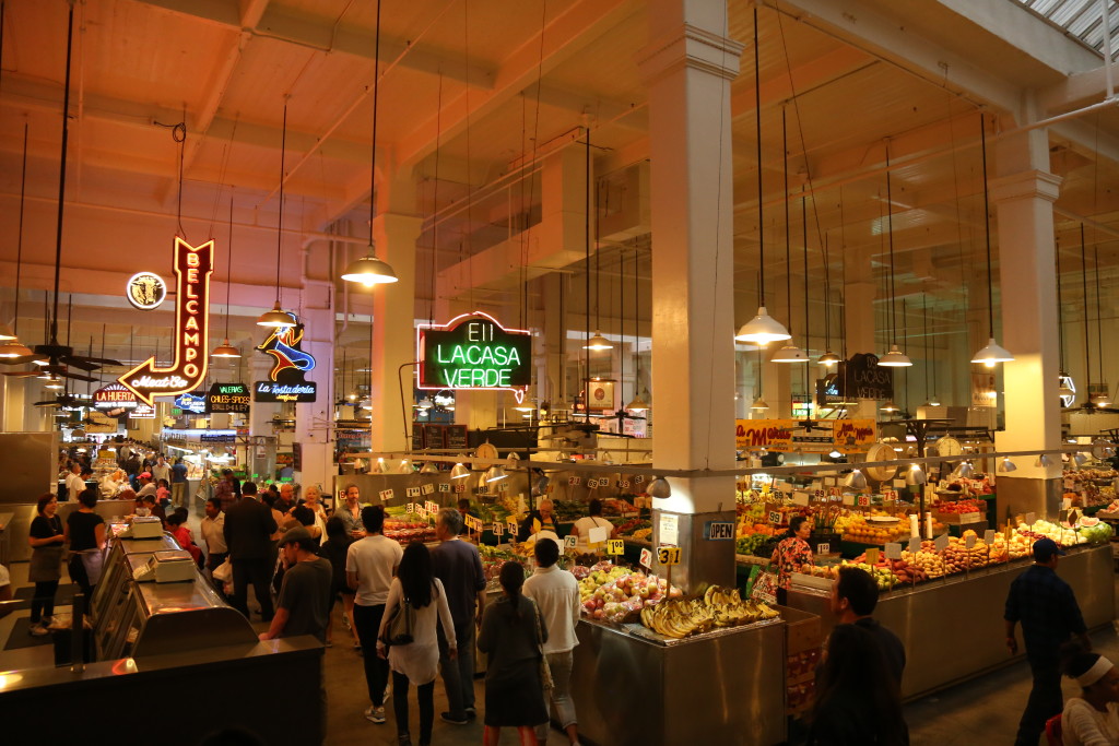 grand-central-market