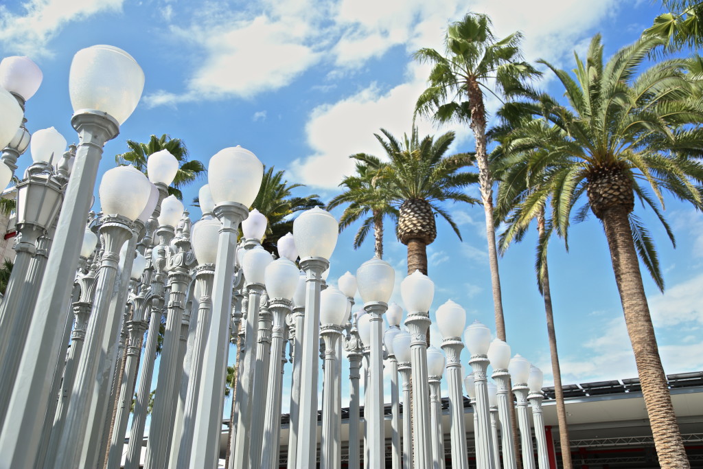 urban-light-lacma