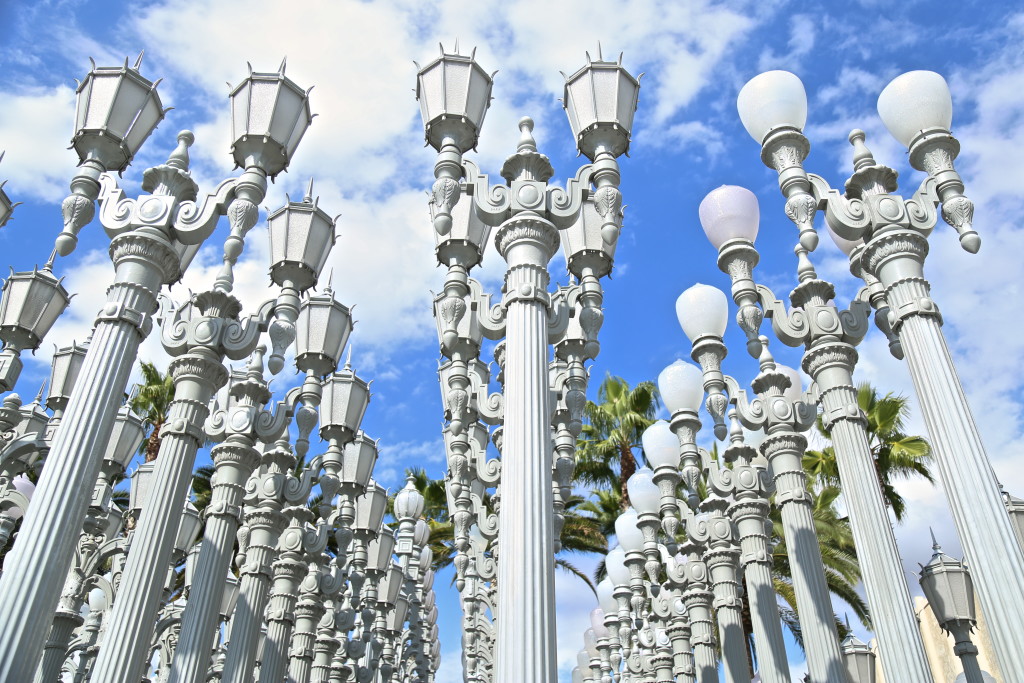 urban-light-lacma