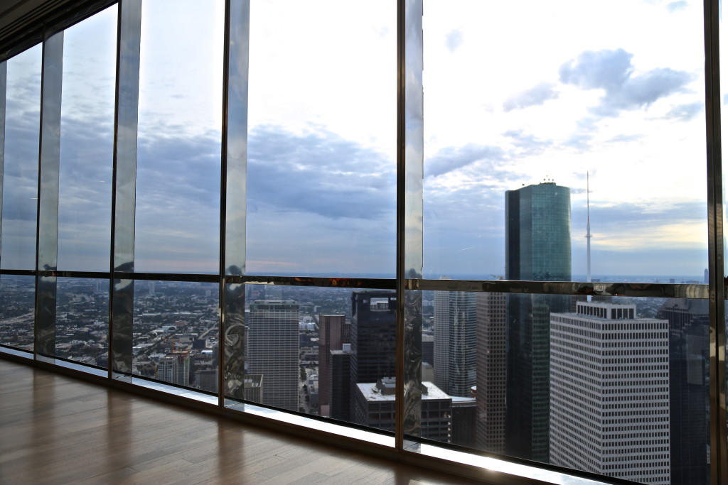 houston-downtown-texas