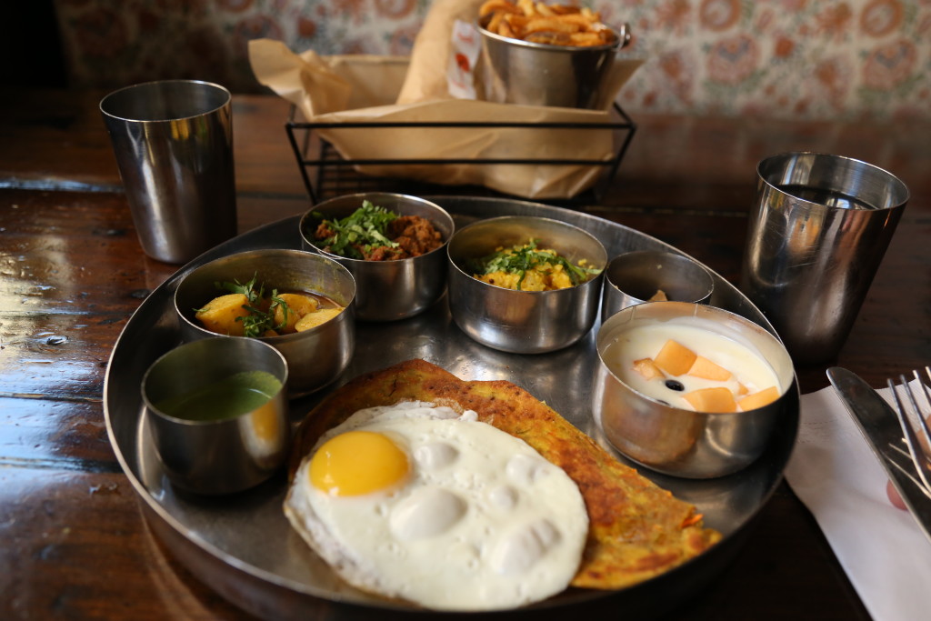 pondicheri-houston-restaurant-texas