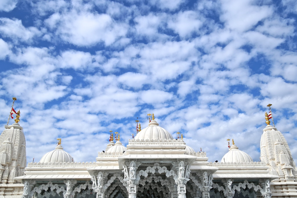 temple-hindou-houston-texaz