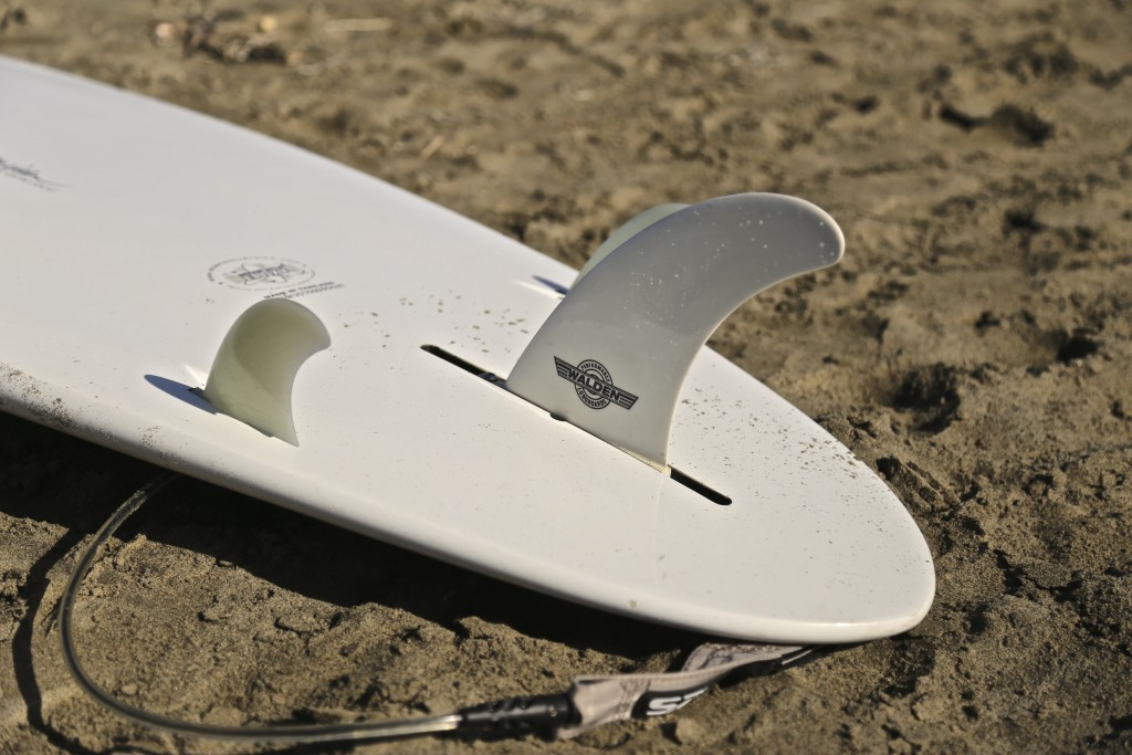 santa-cruz-surf-californie