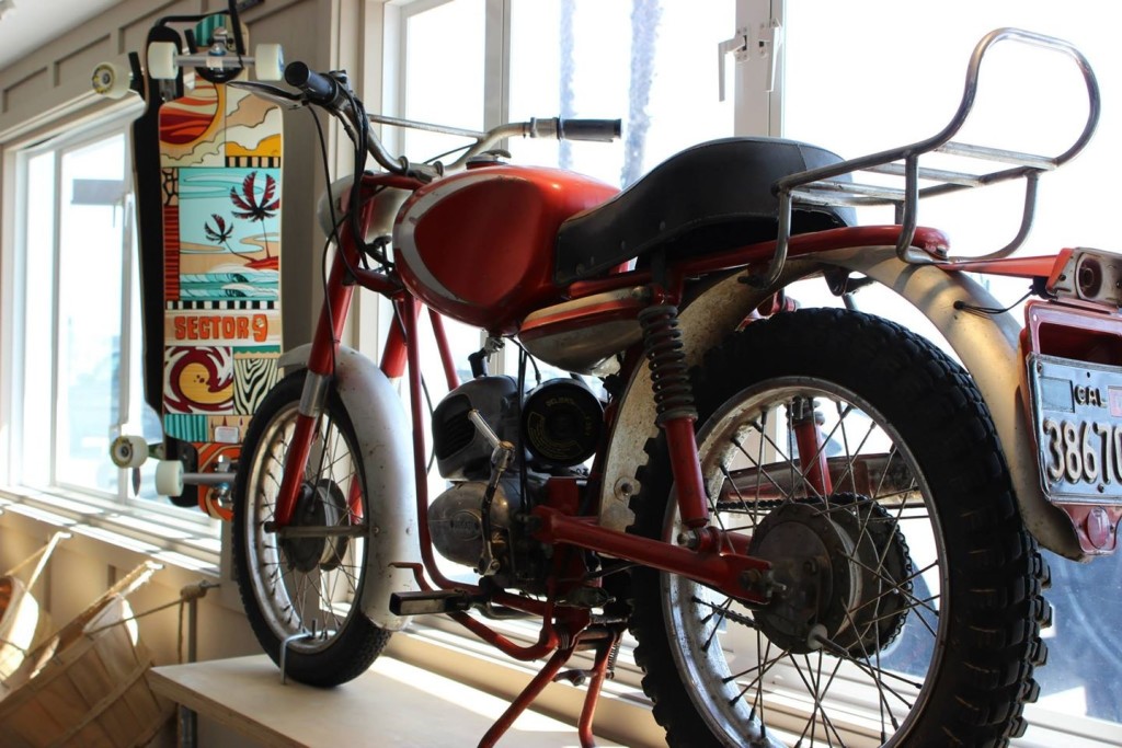 santa-cruz-californie-shopping