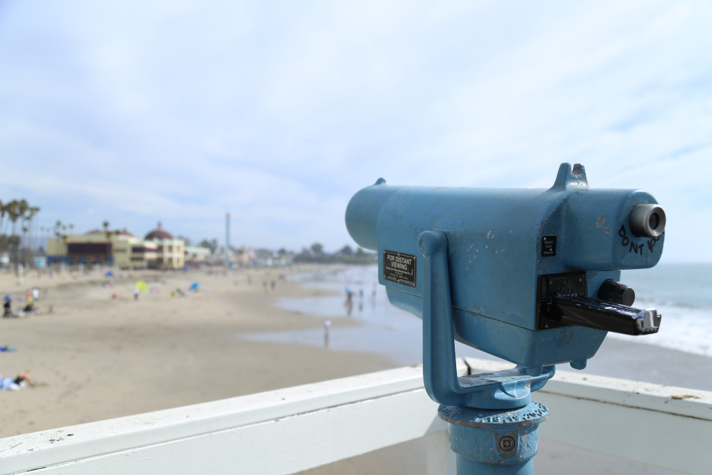 santa-crruz-boardwalk-californie
