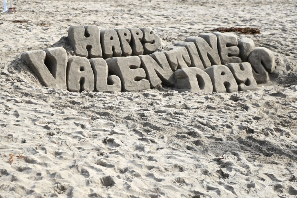 santa-cruz-plage-californie