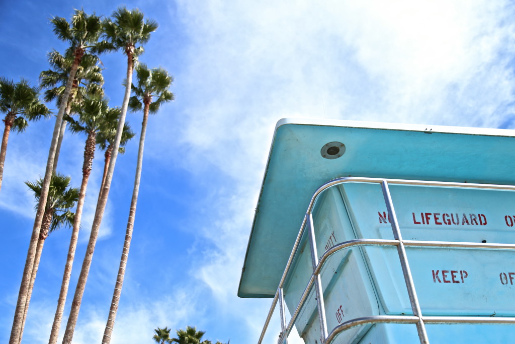 santa-cruz-californie-boardwalk