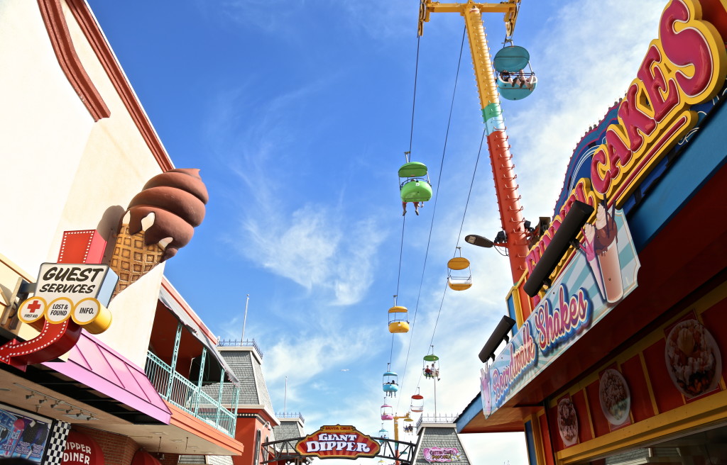 santa-cruz-boardwalk