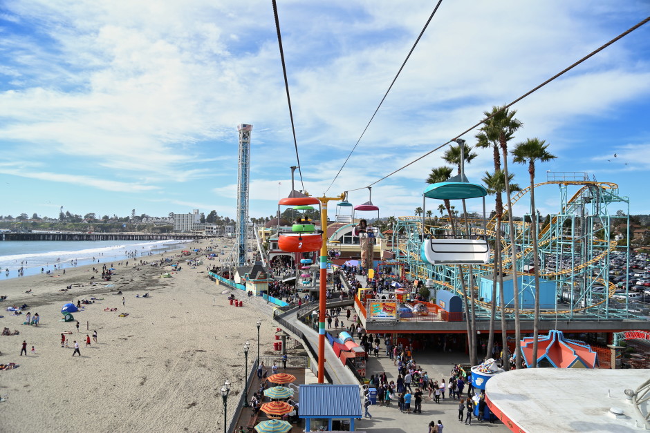 santa-cruz-boardwalk