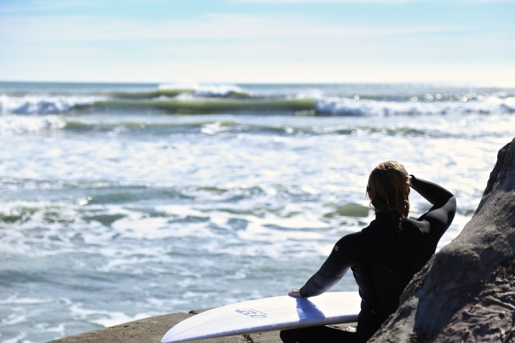 santa-cruz-californie-surf