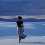 Peaceful  Dernire photo de sable sur mon Instagram jehellip