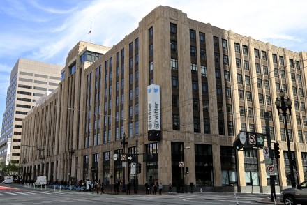 san-francisco-twitter-silicon-valley-california