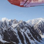 The Mountains are calling   Nous finissons donc cehellip