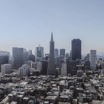 San Francisco You are so hot right now  Aprshellip