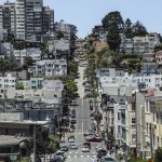 Lombard Street  Le mois doctobre vient tout juste dehellip