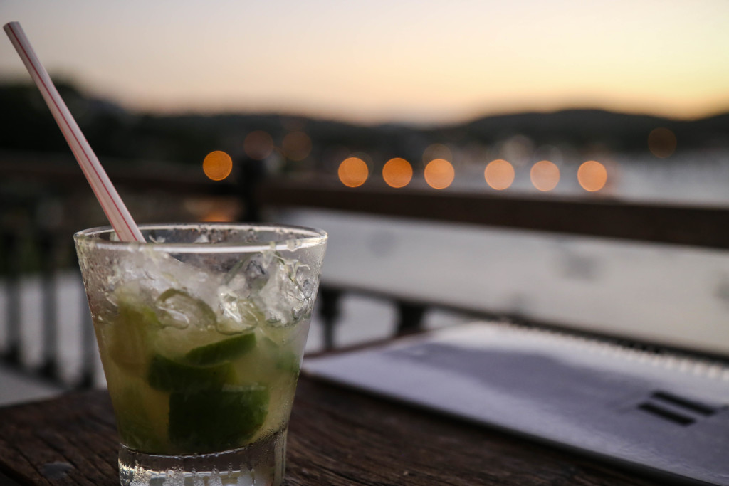 buzios-rio-de-janeiro-bresil