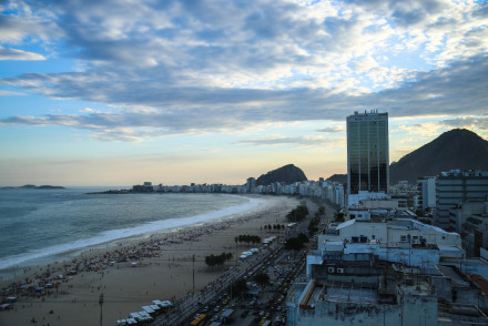 rio-de-janeiro-bresil-copacabana