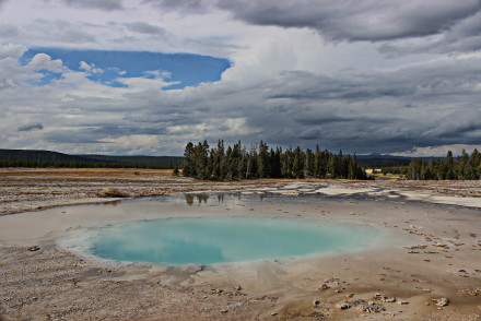 yellowstone-national-park-usa