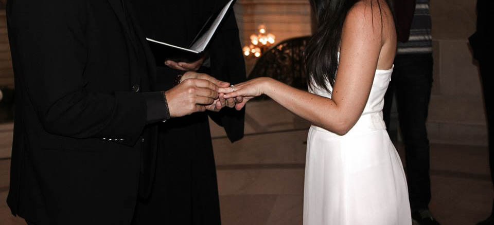 10360556_10204006287985538_2989337061319268781_n