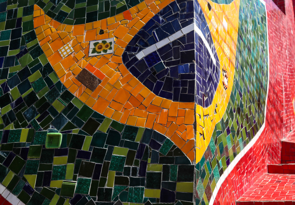 rio-de-janeiro-santa-teresa-bresil