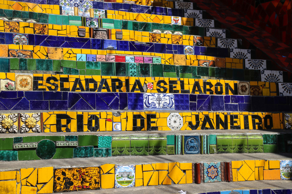 rio-de-janeiro-santa-teresa-bresil