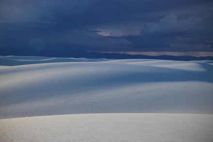 white-sand-national-monument-nouvequ-mexique