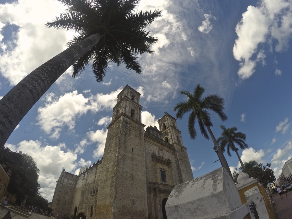 DCIM100GOPROGOPR0638.