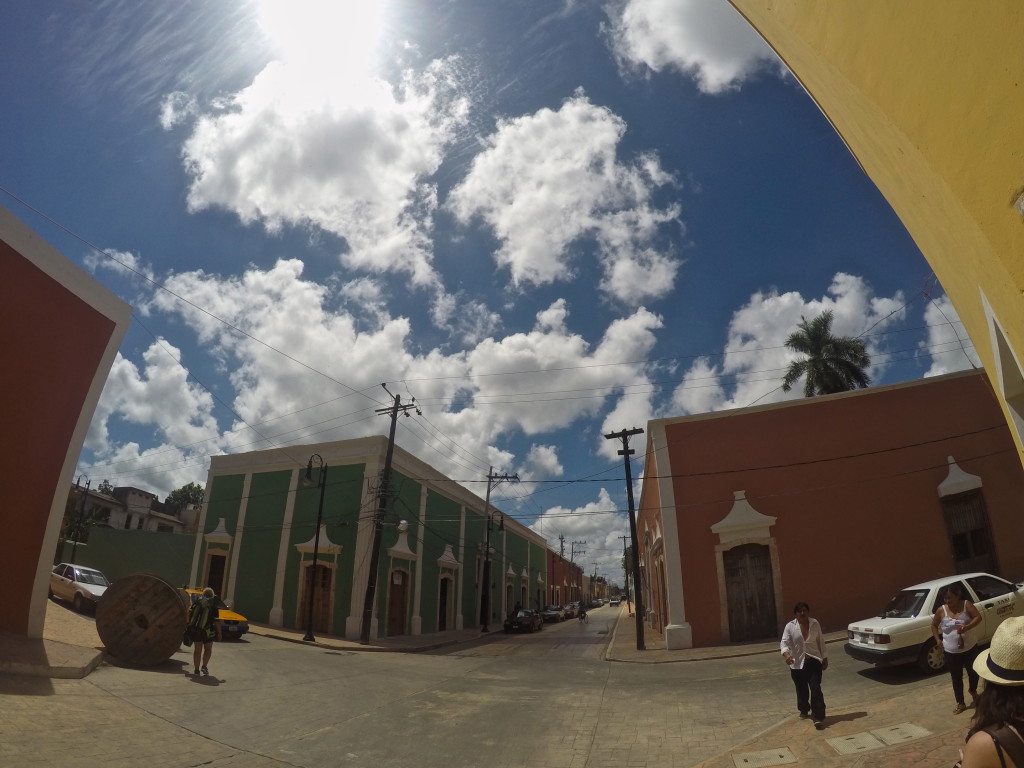 DCIM100GOPROGOPR0642.