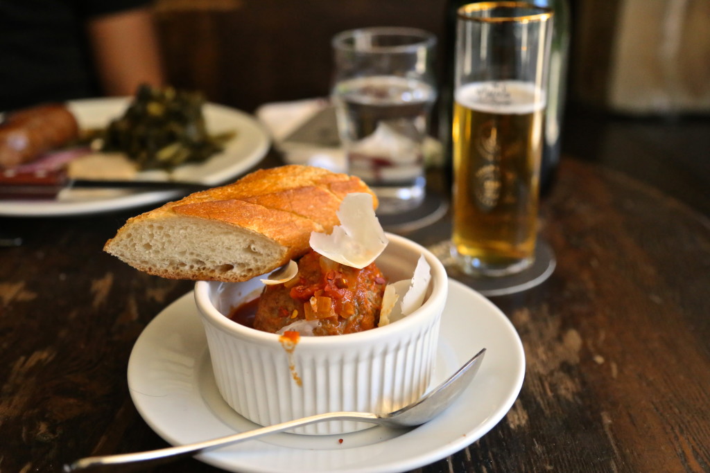 Restaurant Haight Ashbury San Francisco