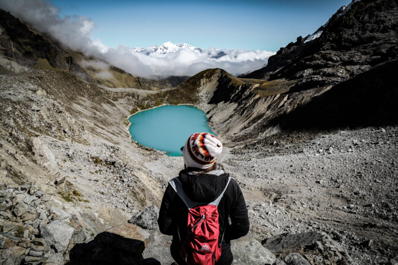 Comment devenir un voyageur plus éthique ?